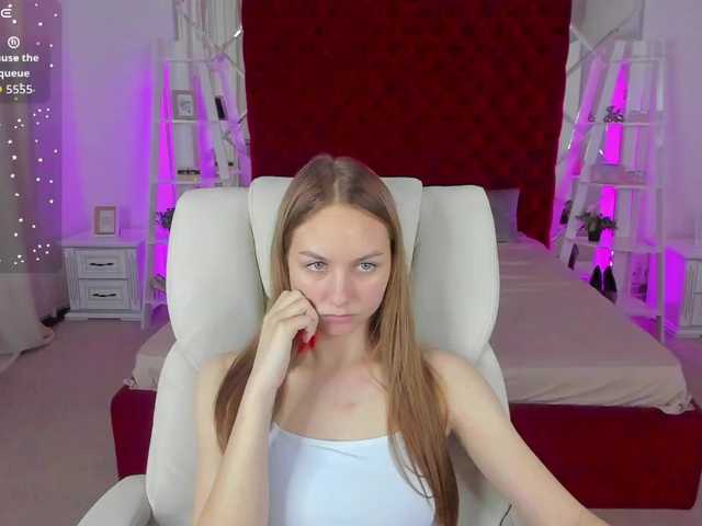 MilaAddam