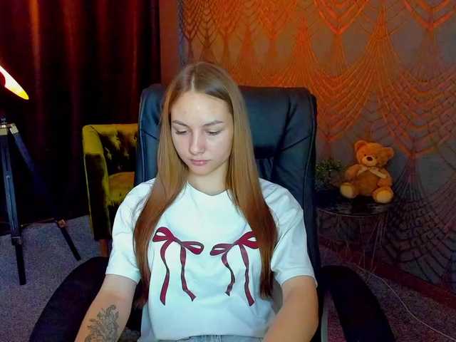 MilaAddam live cam on BongaCams