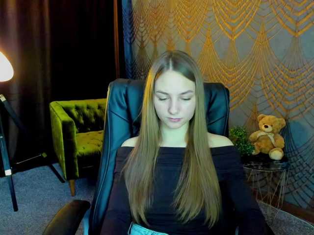 видео MilaAddam