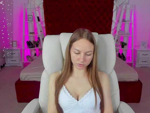 MilaAddam live cam on BongaCams