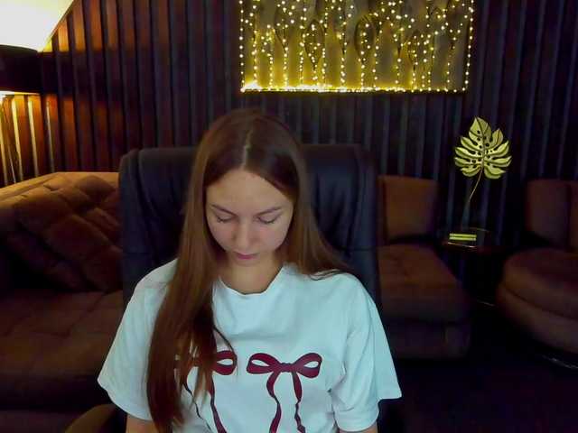 MilaAddam live cam on BongaCams