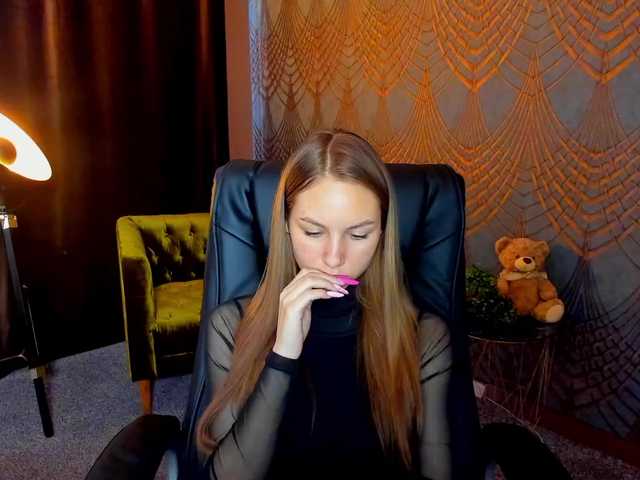 MilaAddam live cam on BongaCams