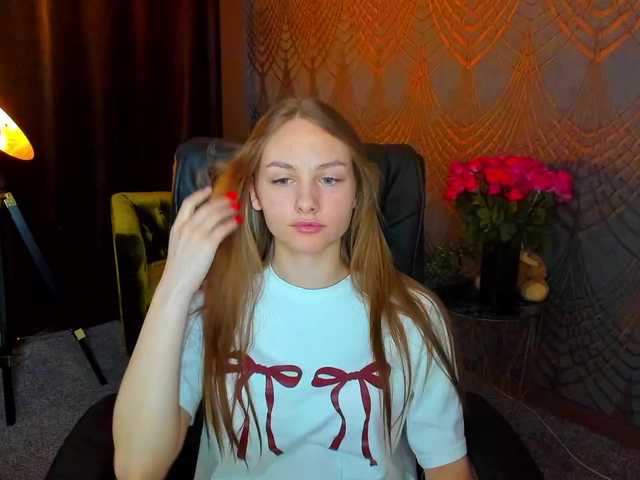 MilaAddam