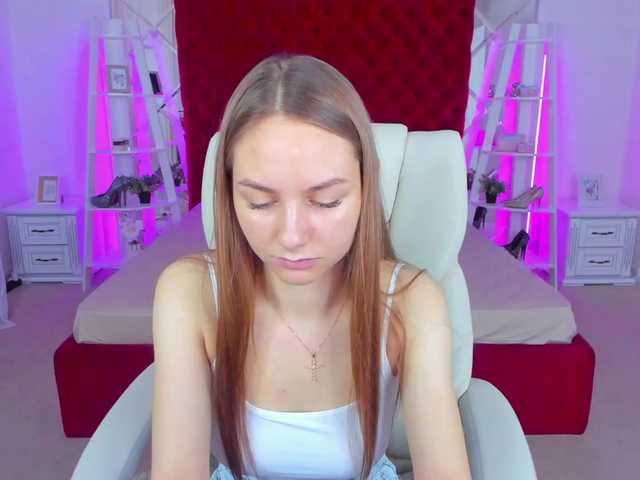 MilaAddam