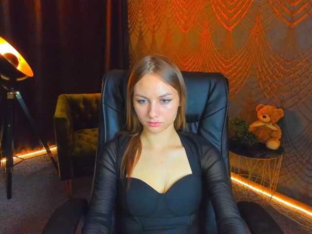 MilaAddam