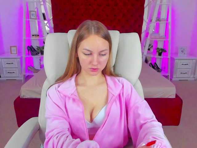 MilaAddam
