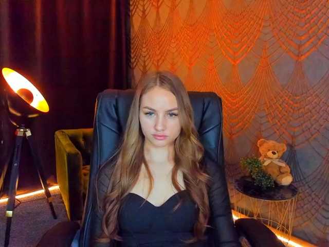 MilaAddam live cam on BongaCams