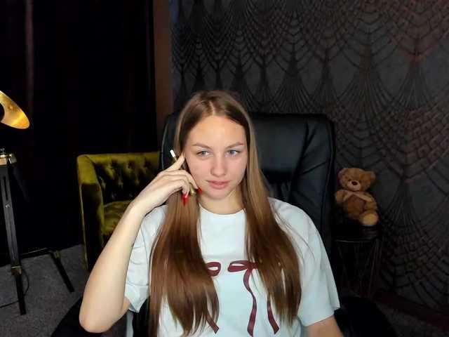 MilaAddam live cam on BongaCams
