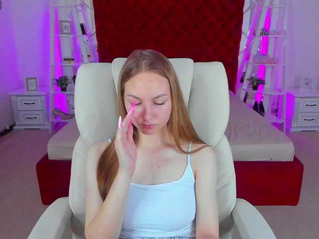 MilaAddam live cam on BongaCams