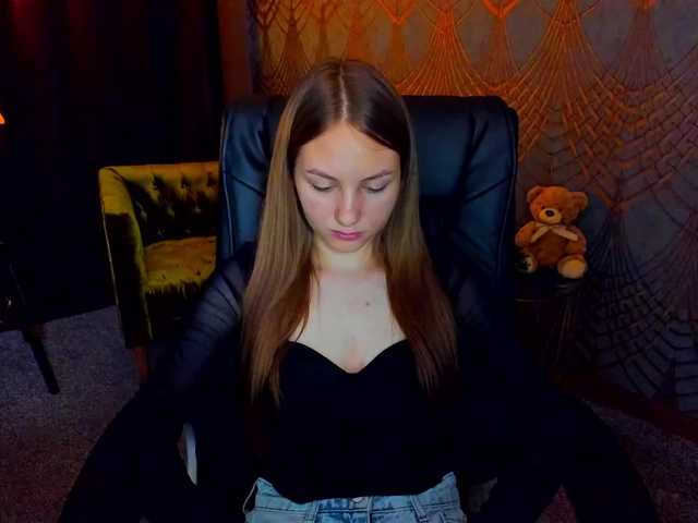 MilaAddam live cam on BongaCams