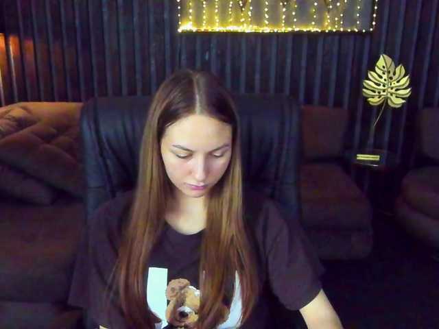 MilaAddam live cam on BongaCams