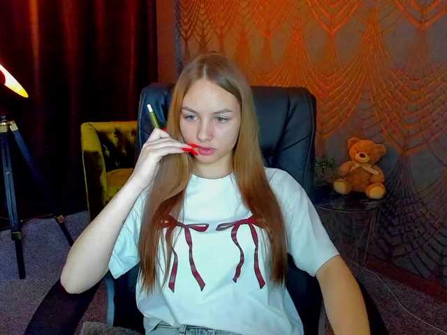 MilaAddam live cam on BongaCams