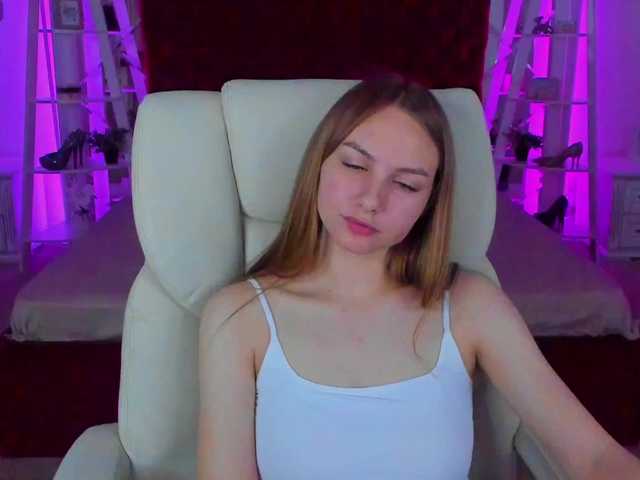 MilaAddam live cam on BongaCams