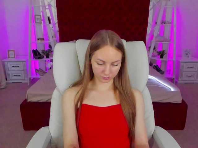 MilaAddam live cam on BongaCams