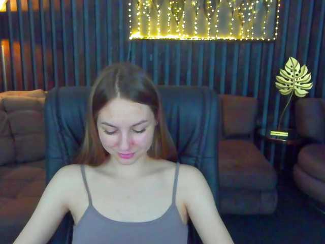 MilaAddam live cam on BongaCams