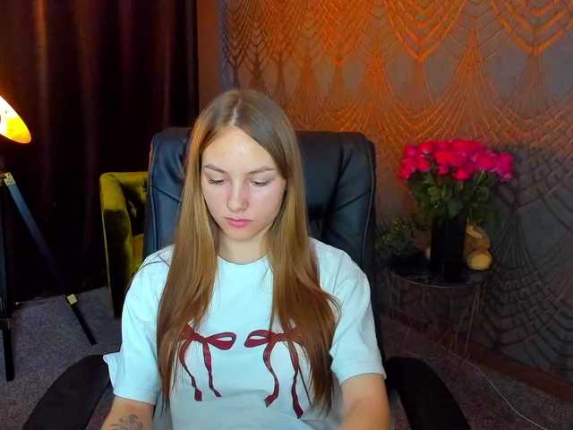 MilaAddam live cam on BongaCams