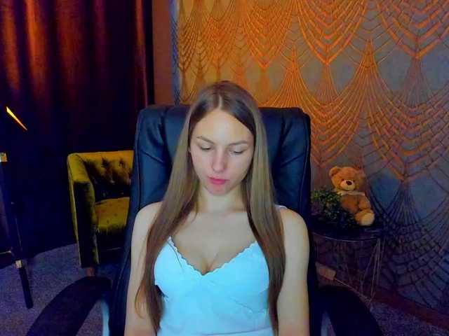 MilaAddam live webcam show
