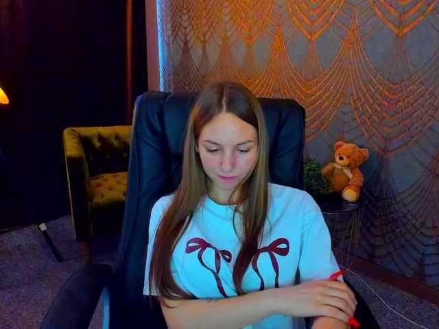 MilaAddam live cam