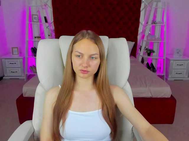 MilaAddam live cam on BongaCams