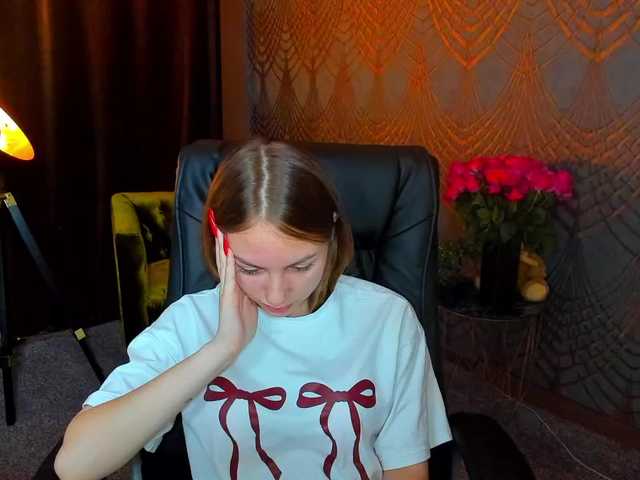 MilaAddam live cam on BongaCams