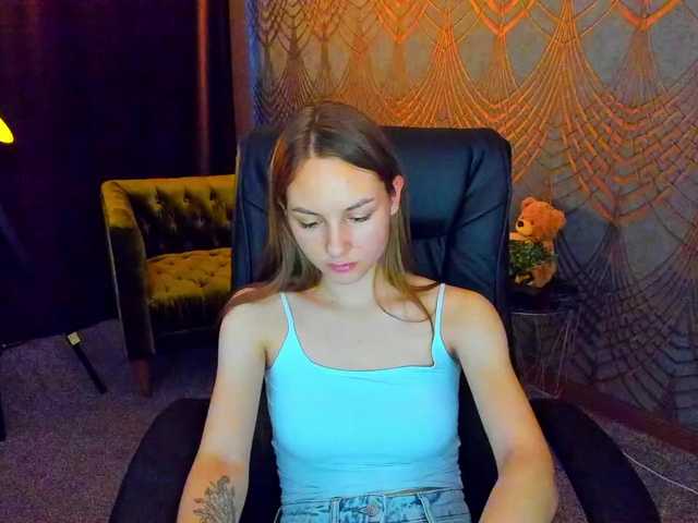 MilaAddam live cam on BongaCams