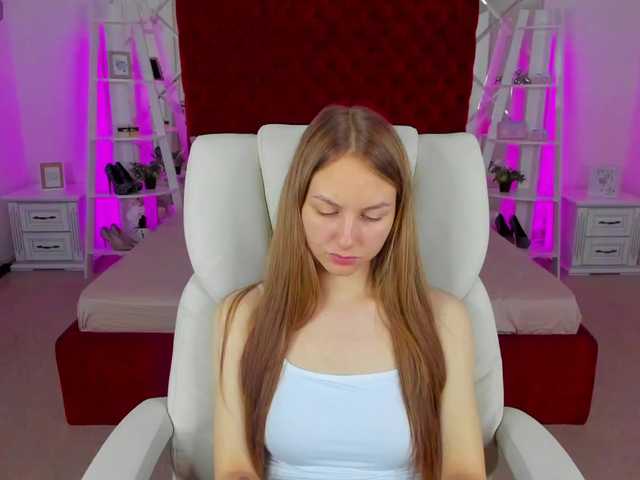 MilaAddam live cam on BongaCams