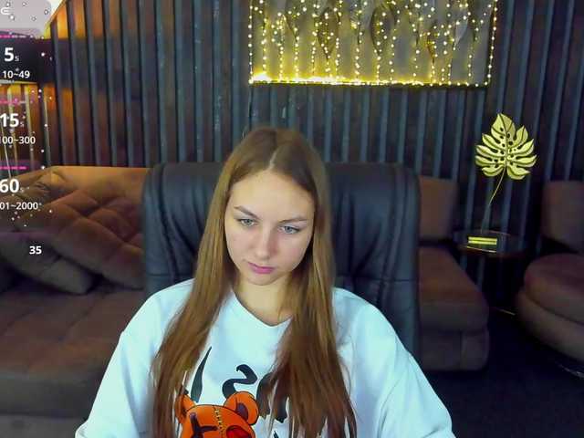 MilaAddam live cam on BongaCams