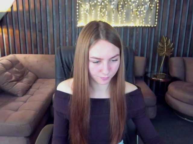 MilaAddam webcam