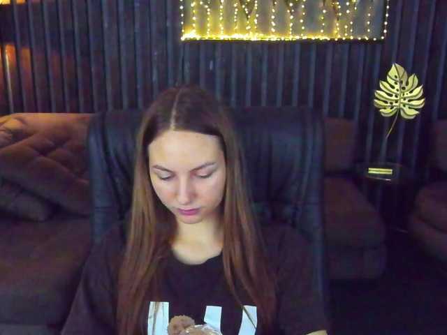 MilaAddam live cam on BongaCams