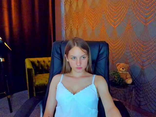 MilaAddam live webcam show