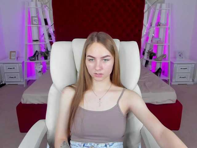 MilaAddam