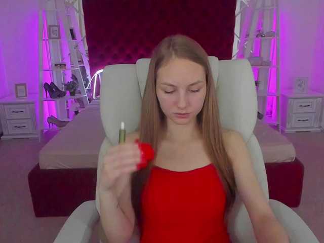 MilaAddam live cam on BongaCams