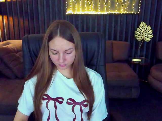 MilaAddam live cam on BongaCams