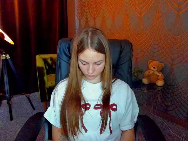 MilaAddam live cam on BongaCams