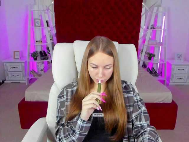 MilaAddam live cam on BongaCams
