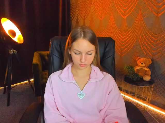 MilaAddam live cam on BongaCams