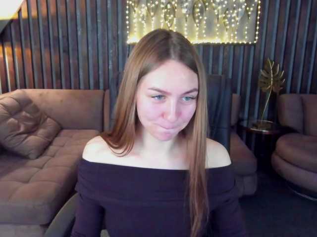 MilaAddam