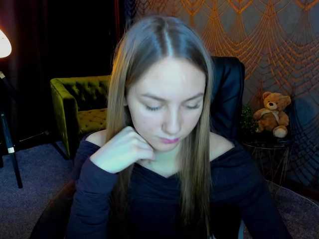 видео MilaAddam