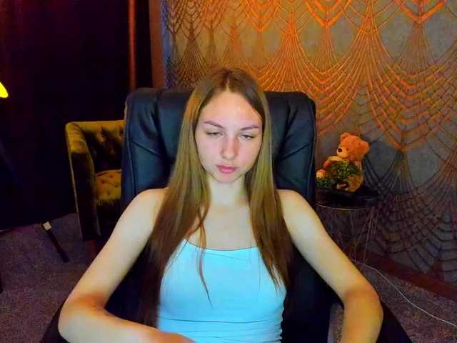 MilaAddam live cam on BongaCams