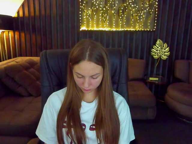 MilaAddam live cam on BongaCams