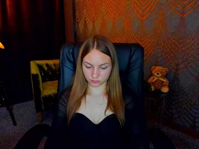 MilaAddam live cam on BongaCams