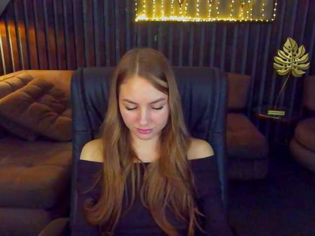 MilaAddam live cam on BongaCams