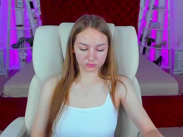 MilaAddam live cam on BongaCams