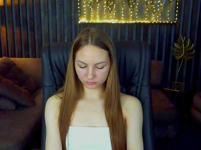 MilaAddam live cam on BongaCams