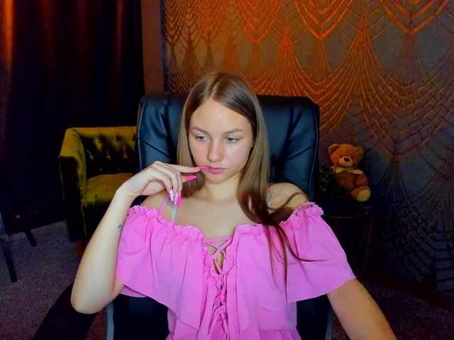 MilaAddam