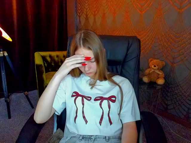 MilaAddam live cam on BongaCams