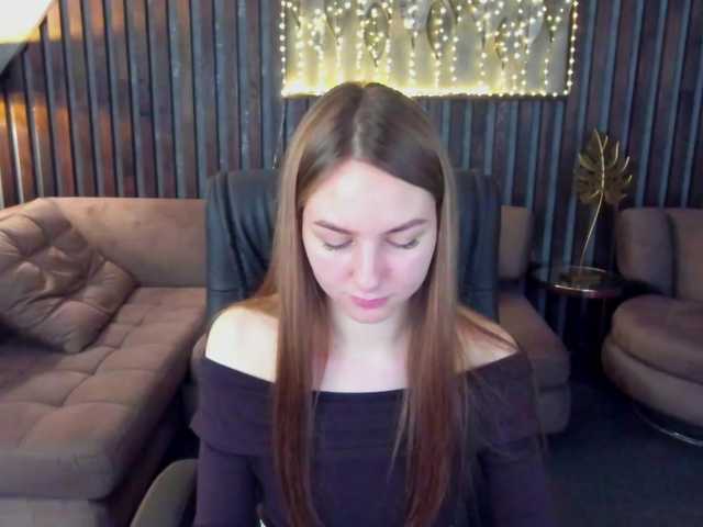 MilaAddam