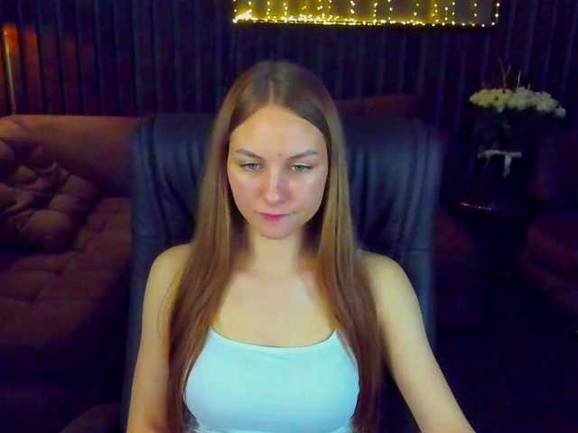 MilaAddam live cam on BongaCams
