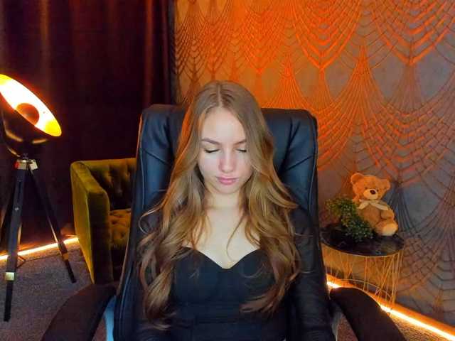 MilaAddam live cam on BongaCams