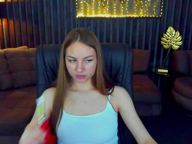 MilaAddam live cam on BongaCams